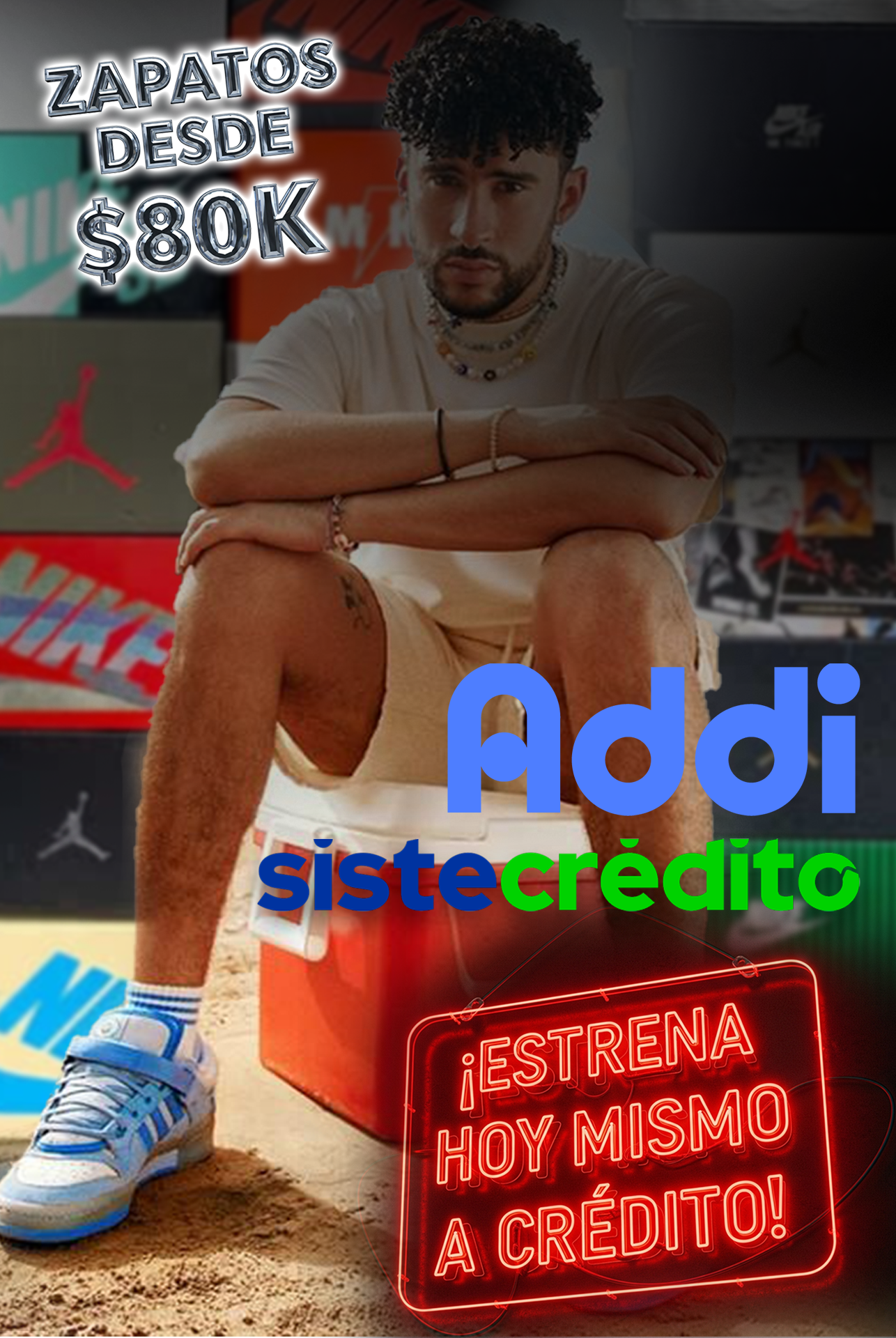 banner tcg