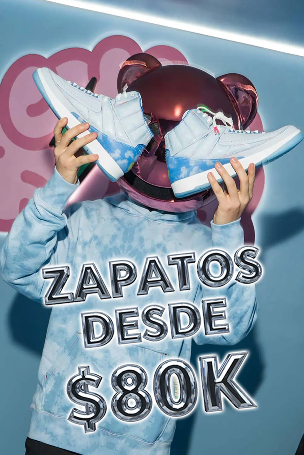 banner tcg